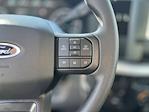 New 2026 Ford F-350 Regular Cab Cab Chassis for sale #26022 - photo 14