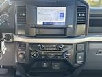 New 2026 Ford F-350 Regular Cab Cab Chassis for sale #26022 - photo 16