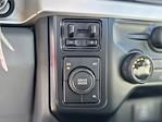 New 2026 Ford F-350 Regular Cab Cab Chassis for sale #26022 - photo 17
