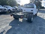 New 2026 Ford F-350 Regular Cab Cab Chassis for sale #26022 - photo 6