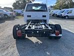 New 2026 Ford F-350 Regular Cab Cab Chassis for sale #26022 - photo 7