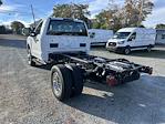 New 2026 Ford F-350 Regular Cab Cab Chassis for sale #26022 - photo 2
