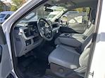 New 2026 Ford F-350 Regular Cab Cab Chassis for sale #26022 - photo 9
