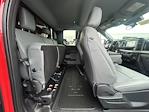 New 2026 Ford F-350 Super Cab Landscape Dump for sale #26023 - photo 11