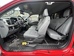 New 2026 Ford F-350 Super Cab Landscape Dump for sale #26023 - photo 12