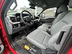 New 2026 Ford F-350 Super Cab Landscape Dump for sale #26023 - photo 13