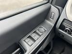 New 2026 Ford F-350 Super Cab Landscape Dump for sale #26023 - photo 14