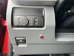 New 2026 Ford F-350 Super Cab Landscape Dump for sale #26023 - photo 15