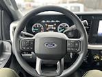 New 2026 Ford F-350 Super Cab Landscape Dump for sale #26023 - photo 16