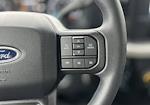 New 2026 Ford F-350 Super Cab Landscape Dump for sale #26023 - photo 18