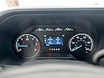 New 2026 Ford F-350 Super Cab Landscape Dump for sale #26023 - photo 19