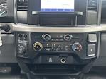 New 2026 Ford F-350 Super Cab Landscape Dump for sale #26023 - photo 21