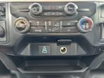 New 2026 Ford F-350 Super Cab Landscape Dump for sale #26023 - photo 23