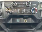 New 2026 Ford F-350 Super Cab Landscape Dump for sale #26023 - photo 24