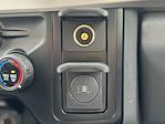 New 2026 Ford F-350 Super Cab Landscape Dump for sale #26023 - photo 25