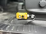 New 2026 Ford F-350 Super Cab Landscape Dump for sale #26023 - photo 27