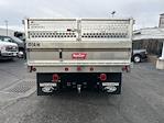 New 2026 Ford F-350 Super Cab Landscape Dump for sale #26023 - photo 7