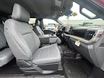 New 2026 Ford F-350 Super Cab Landscape Dump for sale #26023 - photo 9