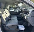 New 2026 Ford F-350 Regular Cab Cab Chassis for sale #26031 - photo 10