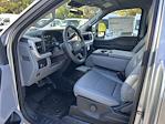 New 2026 Ford F-350 Regular Cab Cab Chassis for sale #26031 - photo 11
