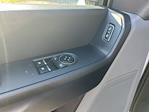 New 2026 Ford F-350 Regular Cab Cab Chassis for sale #26031 - photo 12