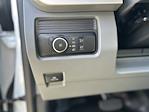 New 2026 Ford F-350 Regular Cab Cab Chassis for sale #26031 - photo 13