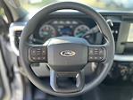 New 2026 Ford F-350 Regular Cab Cab Chassis for sale #26031 - photo 14
