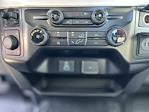 New 2026 Ford F-350 Regular Cab Cab Chassis for sale #26031 - photo 19