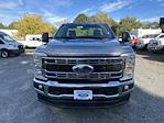 New 2026 Ford F-350 Regular Cab Cab Chassis for sale #26031 - photo 3