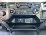 New 2026 Ford F-350 Regular Cab Cab Chassis for sale #26031 - photo 20