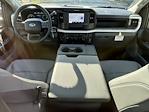 New 2026 Ford F-350 Regular Cab Cab Chassis for sale #26031 - photo 22