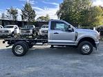 New 2026 Ford F-350 Regular Cab Cab Chassis for sale #26031 - photo 5