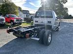 New 2026 Ford F-350 Regular Cab Cab Chassis for sale #26031 - photo 6