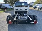 New 2026 Ford F-350 Regular Cab Cab Chassis for sale #26031 - photo 7