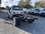 New 2026 Ford F-350 Regular Cab Cab Chassis for sale #26031 - photo 2