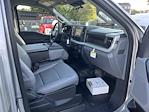 New 2026 Ford F-350 Regular Cab Cab Chassis for sale #26031 - photo 9