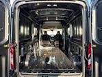New 2026 Ford Transit 250 Medium Roof Empty Cargo Van for sale #26033 - photo 2