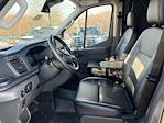 New 2026 Ford Transit 250 Medium Roof Empty Cargo Van for sale #26033 - photo 13