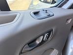 New 2026 Ford Transit 250 Medium Roof Empty Cargo Van for sale #26033 - photo 14