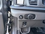 New 2026 Ford Transit 250 Medium Roof Empty Cargo Van for sale #26033 - photo 15