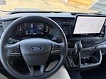 New 2026 Ford Transit 250 Medium Roof Empty Cargo Van for sale #26033 - photo 16