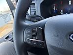 New 2026 Ford Transit 250 Medium Roof Empty Cargo Van for sale #26033 - photo 18
