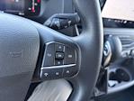 New 2026 Ford Transit 250 Medium Roof Empty Cargo Van for sale #26033 - photo 19