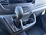 New 2026 Ford Transit 250 Medium Roof Empty Cargo Van for sale #26033 - photo 24
