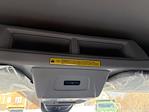 New 2026 Ford Transit 250 Medium Roof Empty Cargo Van for sale #26033 - photo 25