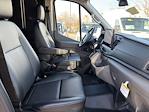 New 2026 Ford Transit 250 Medium Roof Empty Cargo Van for sale #26033 - photo 10