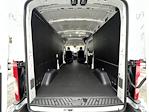 New 2026 Ford Transit 250 Medium Roof Empty Cargo Van for sale #26036 - photo 11