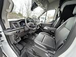 New 2026 Ford Transit 250 Medium Roof Empty Cargo Van for sale #26036 - photo 12