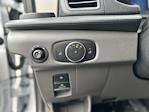 New 2026 Ford Transit 250 Medium Roof Empty Cargo Van for sale #26036 - photo 13