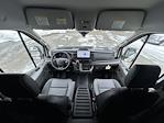 New 2026 Ford Transit 250 Medium Roof Empty Cargo Van for sale #26036 - photo 18
